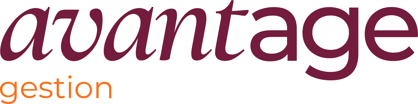 Avantage
